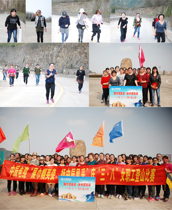 兴发xf(中国区)游戏有限公司