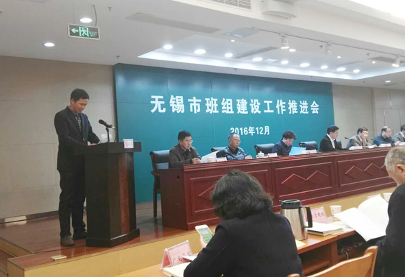 兴发xf(中国区)游戏有限公司