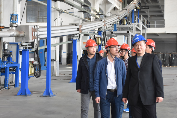 兴发xf(中国区)游戏有限公司