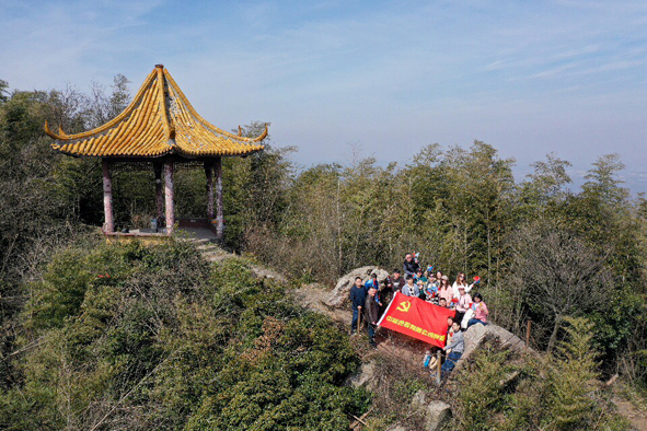 兴发xf(中国区)游戏有限公司