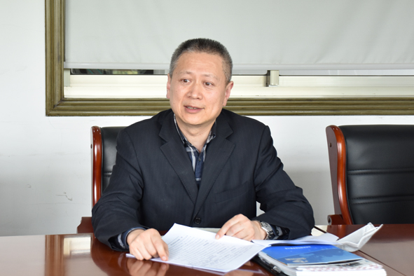 兴发xf(中国区)游戏有限公司