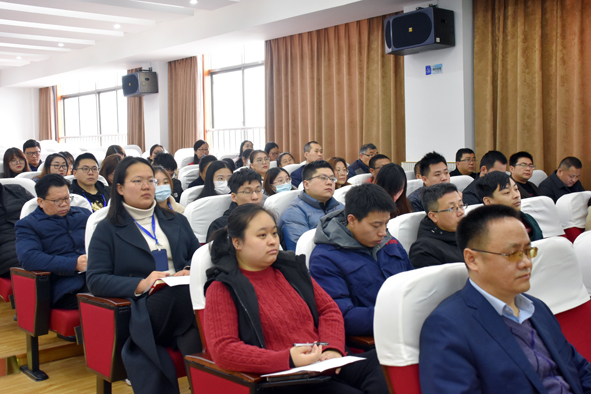 兴发xf(中国区)游戏有限公司