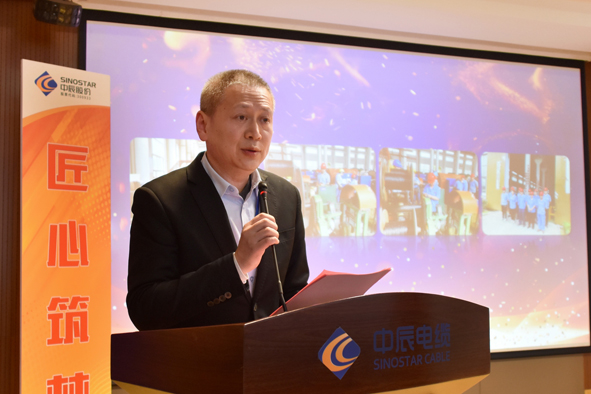 兴发xf(中国区)游戏有限公司