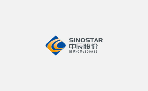 兴发游戏xf电缆5G智慧工厂项目“云亮相”