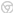 兴发xf(中国区)游戏有限公司
