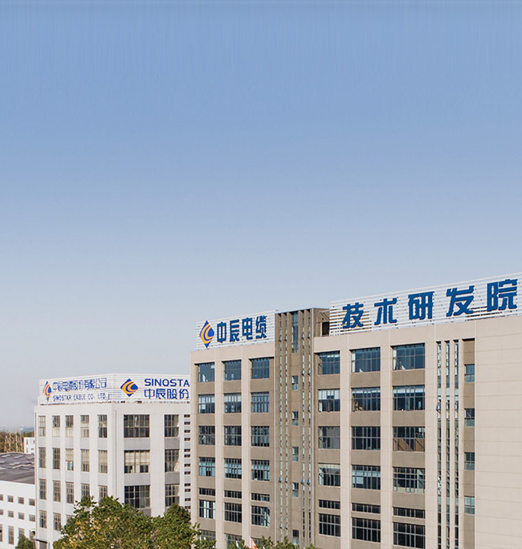 关于兴发游戏xf