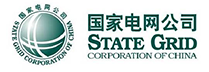 兴发xf(中国区)游戏有限公司
