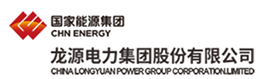 兴发xf(中国区)游戏有限公司