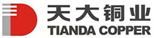 兴发xf(中国区)游戏有限公司