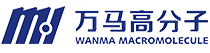 兴发xf(中国区)游戏有限公司