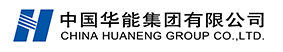 兴发xf(中国区)游戏有限公司
