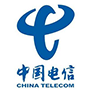 兴发xf(中国区)游戏有限公司