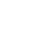 兴发xf(中国区)游戏有限公司