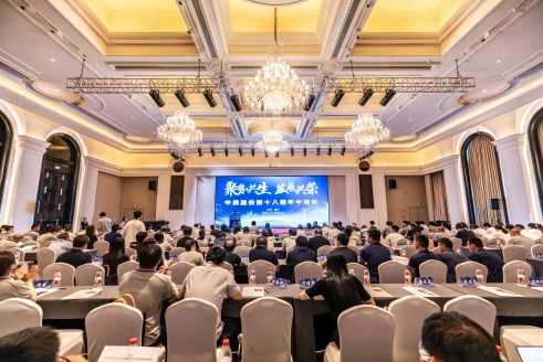 蓄力再进建，，，，，，聚势再启程丨兴发游戏xf股份年中培训圆满进行