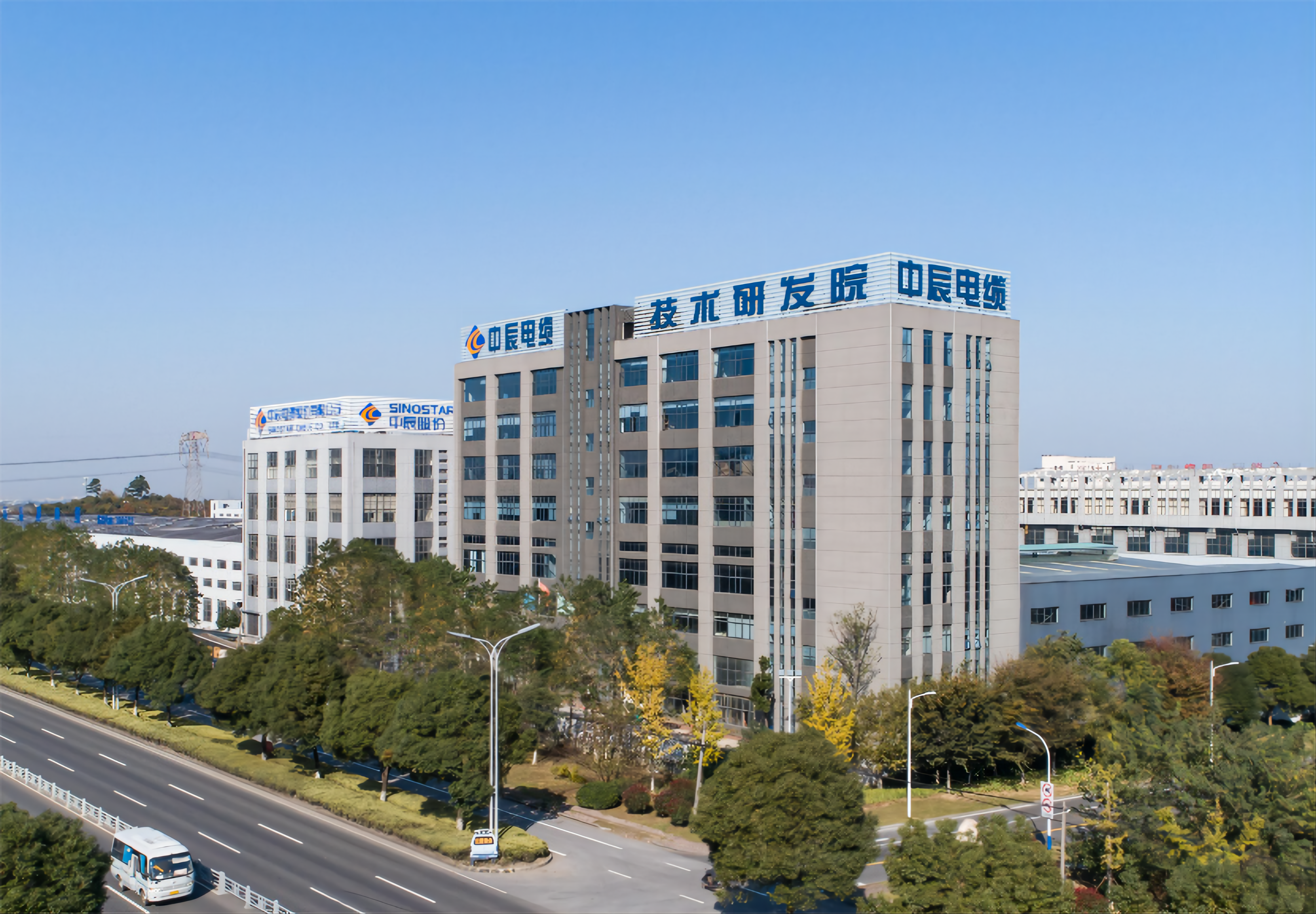 兴发xf(中国区)游戏有限公司