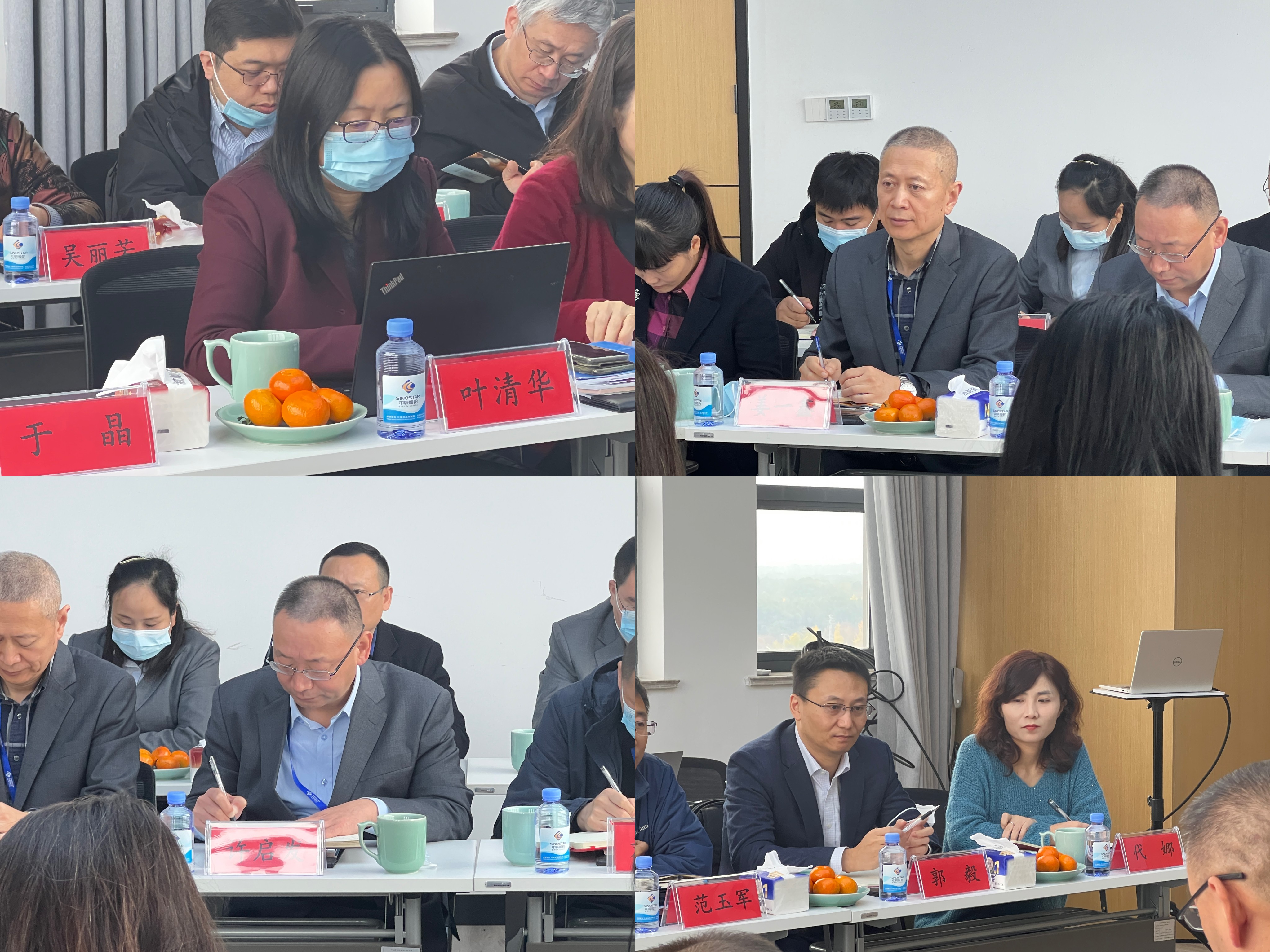 兴发xf(中国区)游戏有限公司