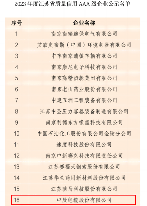 1698714279626520qhUj.png 微信图片_20231030094519(1).png