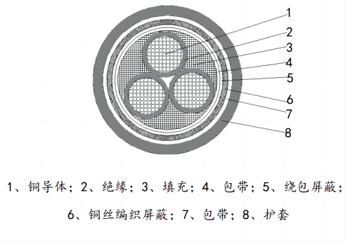 1704258823576806WjMZ.png 图片1(1).png