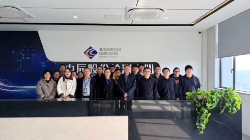 1778053264959480t3Qw.jpg 微信图片_20260427133604_330_170(1).jpg