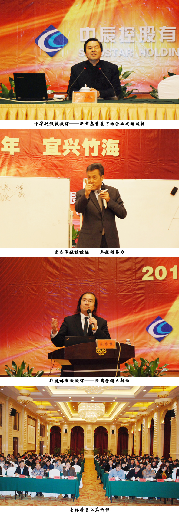兴发xf(中国区)游戏有限公司