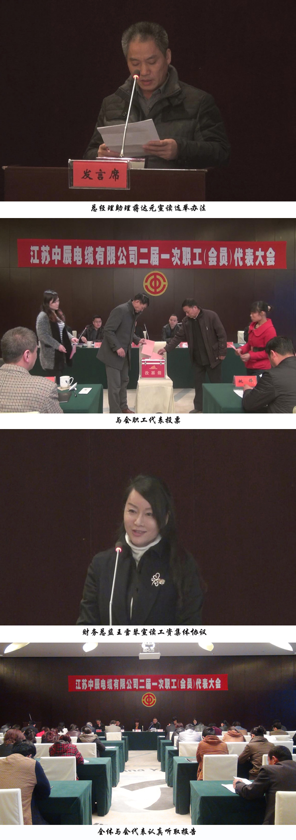 兴发xf(中国区)游戏有限公司