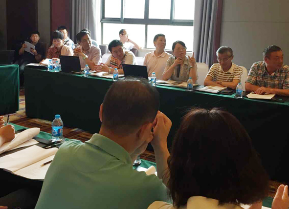 兴发xf(中国区)游戏有限公司