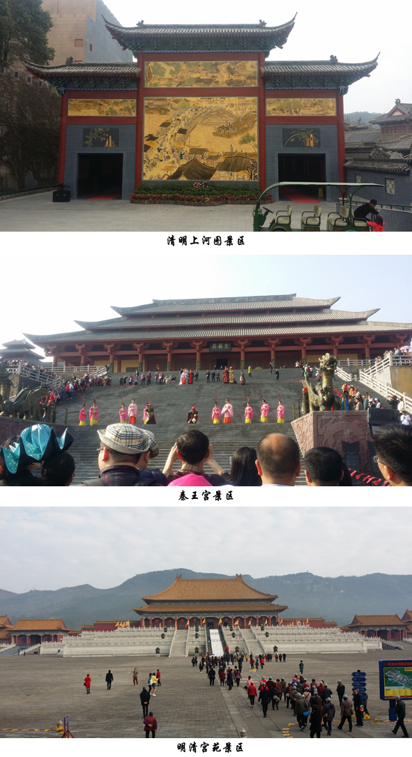 兴发xf(中国区)游戏有限公司