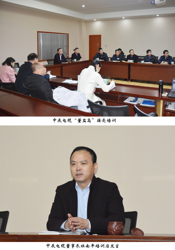 兴发xf(中国区)游戏有限公司