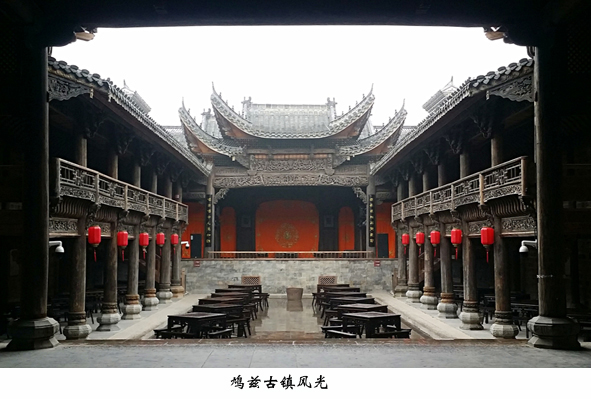 兴发xf(中国区)游戏有限公司