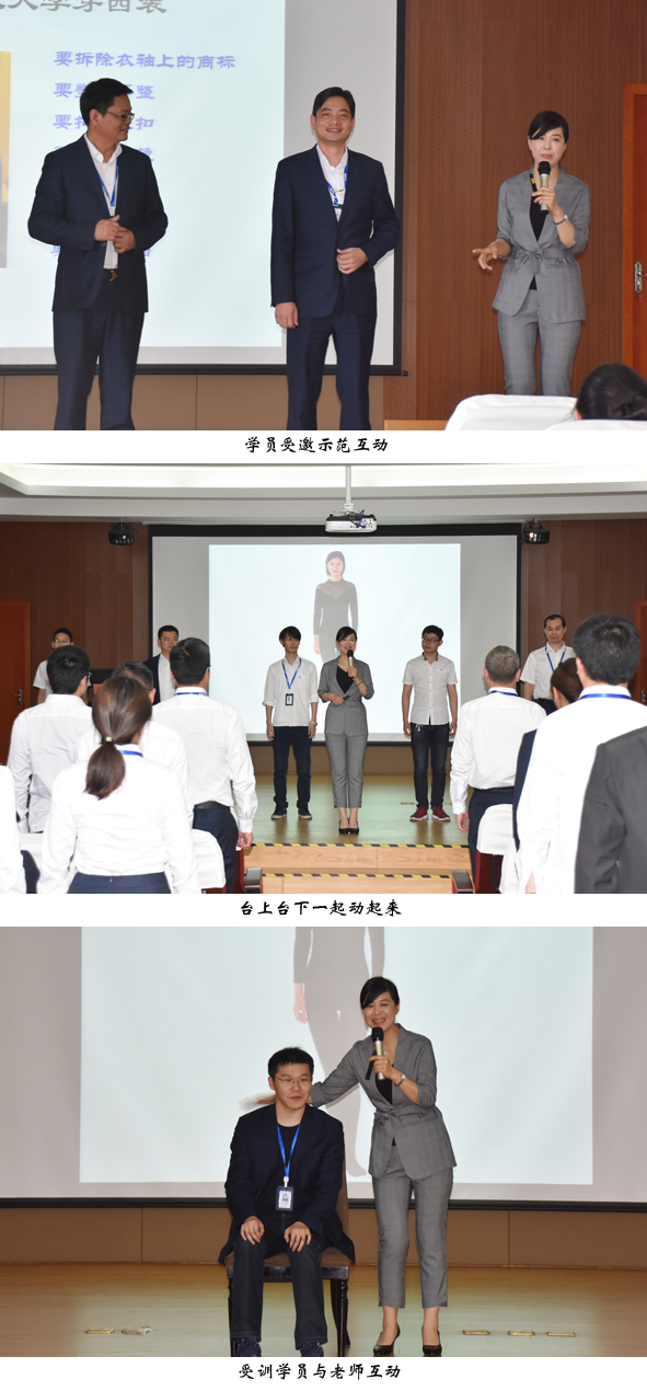 兴发xf(中国区)游戏有限公司