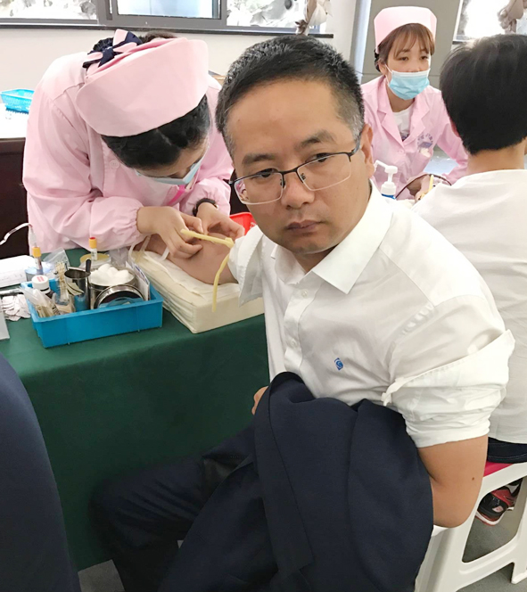 兴发xf(中国区)游戏有限公司