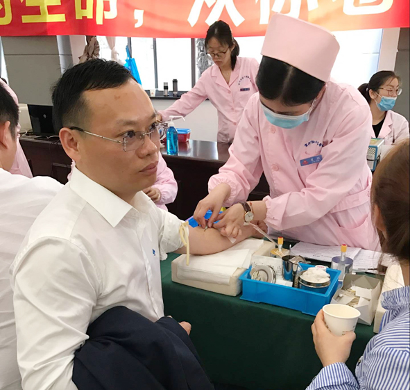兴发xf(中国区)游戏有限公司