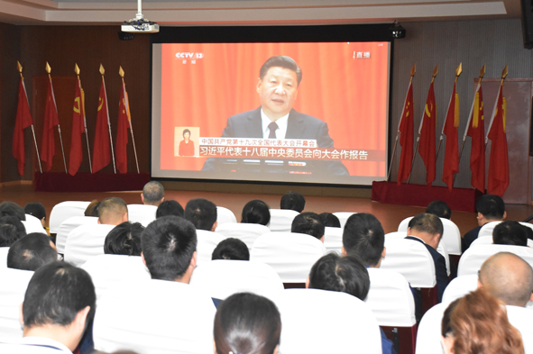 兴发xf(中国区)游戏有限公司