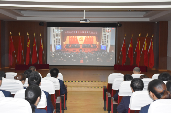 兴发xf(中国区)游戏有限公司