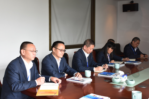 兴发xf(中国区)游戏有限公司