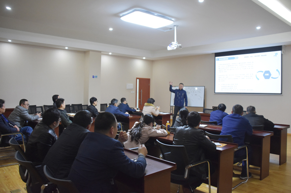 兴发xf(中国区)游戏有限公司