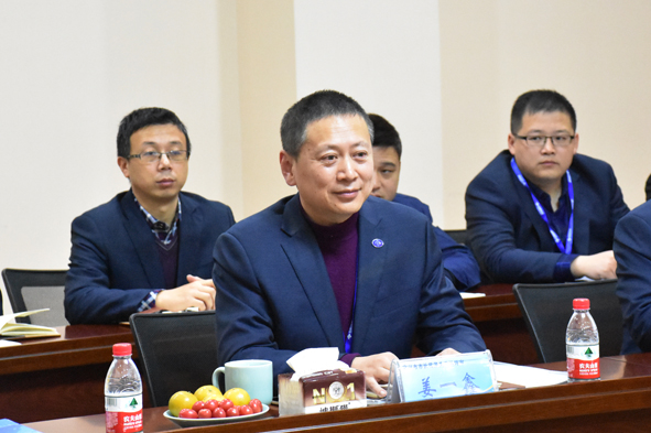 兴发xf(中国区)游戏有限公司