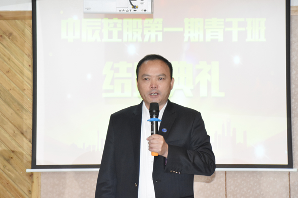 兴发xf(中国区)游戏有限公司