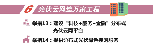 兴发xf(中国区)游戏有限公司