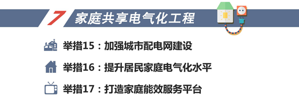 兴发xf(中国区)游戏有限公司