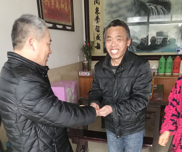 兴发xf(中国区)游戏有限公司