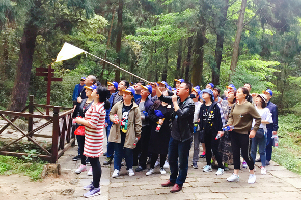 兴发xf(中国区)游戏有限公司