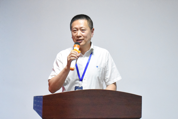 兴发xf(中国区)游戏有限公司