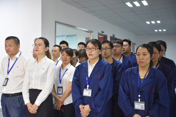 兴发xf(中国区)游戏有限公司