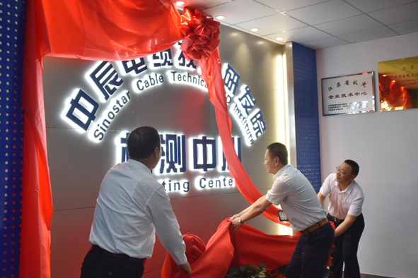 兴发xf(中国区)游戏有限公司
