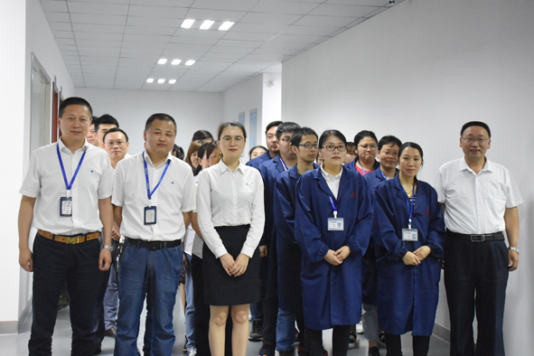 兴发xf(中国区)游戏有限公司