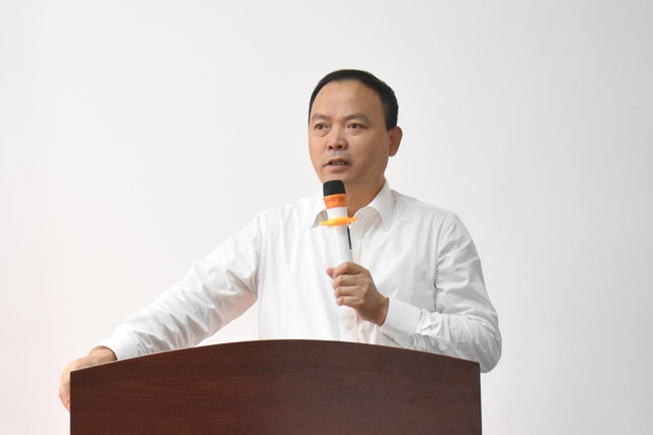 兴发xf(中国区)游戏有限公司