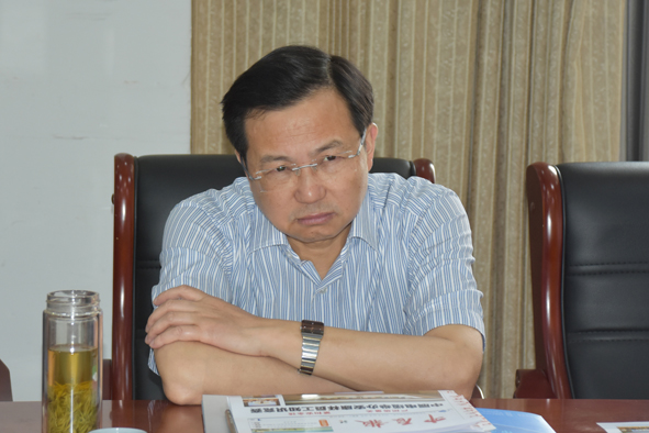 兴发xf(中国区)游戏有限公司