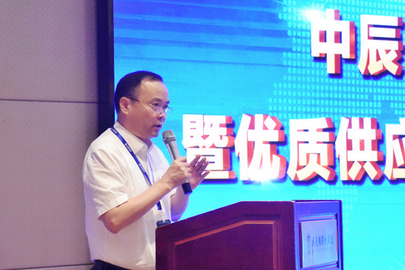 兴发xf(中国区)游戏有限公司