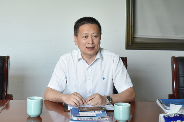 兴发xf(中国区)游戏有限公司